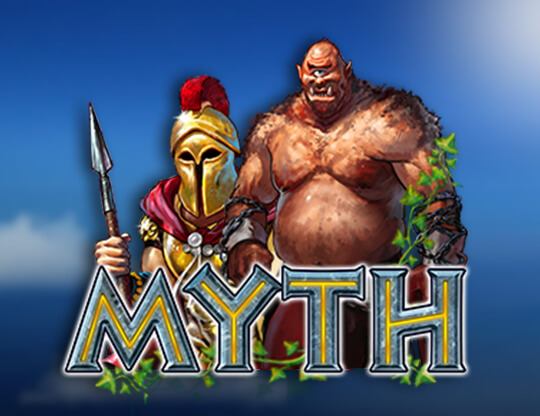 Myth